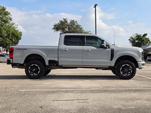 ford f-250 super duty 2025 1FT8W2BN0SEC83169 image ford f-250 super duty 2025 1FT8W2BN0SEC83169 image